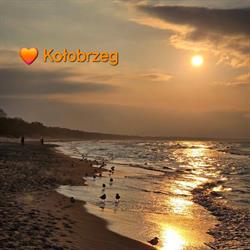 Róża, Kołobrzeg godziny otwarcia