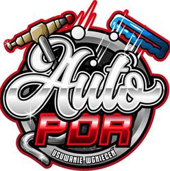 AUTO PDR Usuwanie wgnieceń bez Lakierowania / Naprawy po gradobiciu, Lublin godziny otwarcia