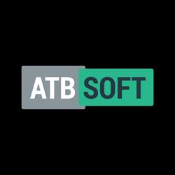 ATBSOFT, Elbląg godziny otwarcia