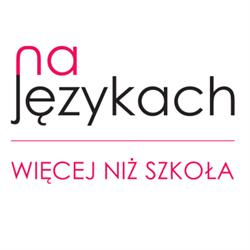 Na Językach Szkoła Języków Obcych, Grójec godziny otwarcia