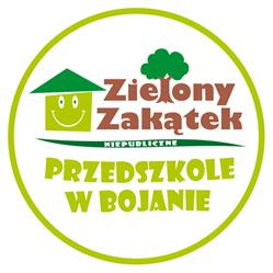 Przedszkole Zielony Zakątek Bojano, godziny otwarcia