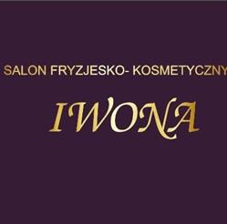 Salon fryzjersko kosmetyczny Iwona, Tylmanowa godziny otwarcia