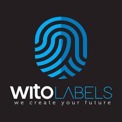 WITO Labels, Bolechowo godziny otwarcia