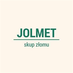 JOLMET, Andrespol godziny otwarcia