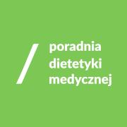 mgr Justyna Luty, Gdańsk godziny otwarcia