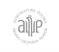 Kancelaria Adwokacka Adwokat Iwona Dłgoszewska-Kruk, Stalowa Wola godziny otwarcia