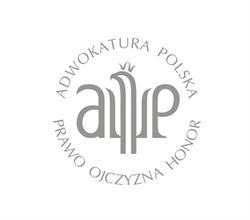 Kancelaria Adwokacka Adwokat Iwona Dłgoszewska-Kruk, Stalowa Wola godziny otwarcia