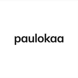 Paulokaa Design, Warszawa godziny otwarcia