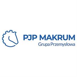 PJP MAKRUM S.A., Bydgoszcz godziny otwarcia