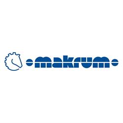 PJP MAKRUM S.A., Bydgoszcz godziny otwarcia