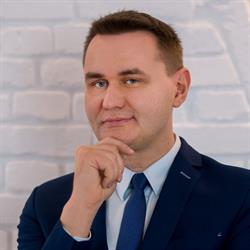Kancelaria Radcy Prawnego Krzysztof Malinowski, Katowice godziny otwarcia