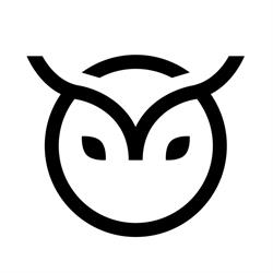 KNOWLEX Kancelaria Prawna, Katowice godziny otwarcia