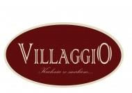 Restauracja Villagio, Polanka Wielka godziny otwarcia