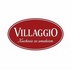 Restauracja Villagio, Polanka Wielka godziny otwarcia