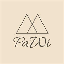 Biuro Rachunkowe PaWi, Kamieniec Wrocławski godziny otwarcia