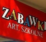 Sklep z zabawkami, Aleksandrów Łódzki godziny otwarcia