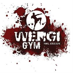 WERGIGYM, Smolec godziny otwarcia