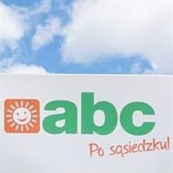Sklep ABC-Zbójna, godziny otwarcia