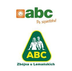 Sklep ABC-Zbójna, godziny otwarcia