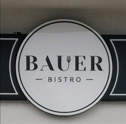 Bistro Bauer Tarnowo Podgórne, godziny otwarcia