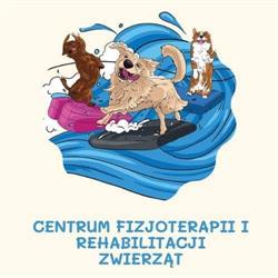 Centrum Fizjoterapii i Rehabilitacji Zwierząt (Gliwice/Śląsk), godziny otwarcia