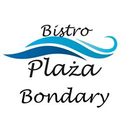 Bistro Plaża Bondary, Garbary godziny otwarcia