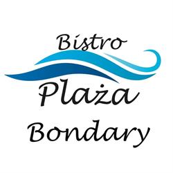 Bistro Plaża Bondary, Garbary godziny otwarcia