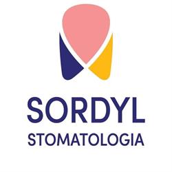 SORDYL STOMATOLOGIA, Andrychów godziny otwarcia
