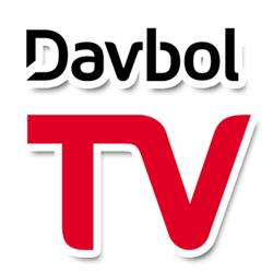 Producent Anten Davbol TV, Jastrzębie-Zdrój godziny otwarcia