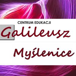 Galileusz Myślenice, godziny otwarcia