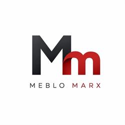 Meblo-MarX, Nienadówka godziny otwarcia