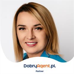 Twój Agent Ubezpieczenia Kinga Jędrzejewska, Chełm godziny otwarcia