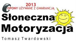 Słoneczna Motoryzacja, Łask godziny otwarcia