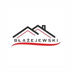 Błażejewski izolacje natryskowe, Staszów godziny otwarcia