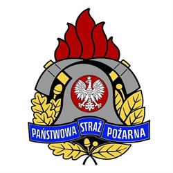 Komenda Powiatowa Państwowej Straży Pożarnej w Człuchowie, Człuchów godziny otwarcia