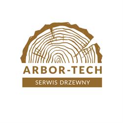 ARBOR-TECH serwis drzewny., Mikołów godziny otwarcia