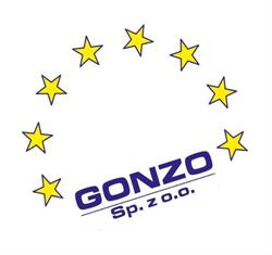 Gonzo Sp. z o. o., Rudy godziny otwarcia