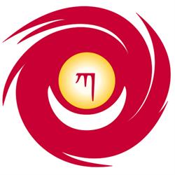Buddyjski Ośrodek Medytacyjny Diamentowej Drogi Karma Kagyu, Warszawa godziny otwarcia