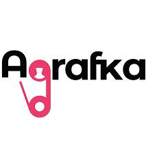Agrafka Butik, Włocławek godziny otwarcia