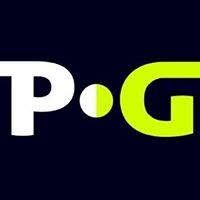 Point Games, Iława godziny otwarcia