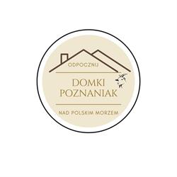 Domki letniskowe POZNANIAK, Darłowo godziny otwarcia