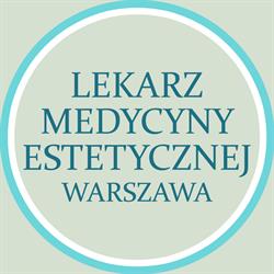 MEDYCYNA ESTETYCZNA MODELKI DO ZABIEGÓW, Warszawa godziny otwarcia