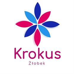 Żłobek KROKUS, Biała Podlaska godziny otwarcia