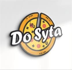 Do Syta, Poznań godziny otwarcia