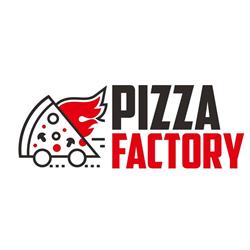 Pizza Factory Mrągowo, godziny otwarcia