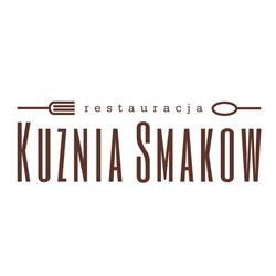 Kuźnia Smaków, Świeradów-Zdrój godziny otwarcia