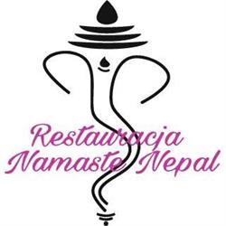 Namaste Nepal Restaurant, Wrocław godziny otwarcia