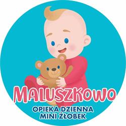 Maluszkowo - mini żłobek, opieka dzienna, Osielsko godziny otwarcia