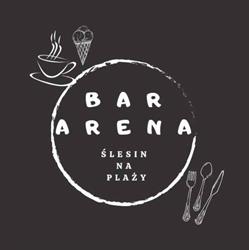 Bar Arena, Ślesin godziny otwarcia