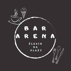 Bar Arena, Ślesin godziny otwarcia